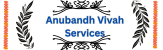 Anubandh Vivah Services